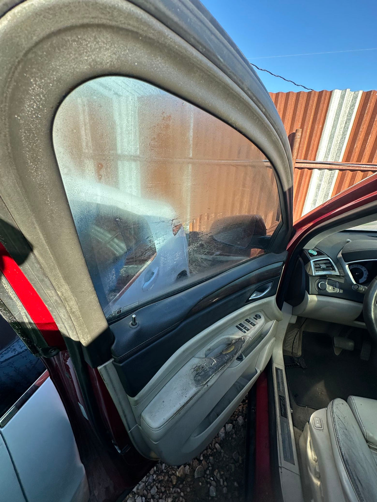 CA_VEHICLE_MEDIA:13203583220:3294290764