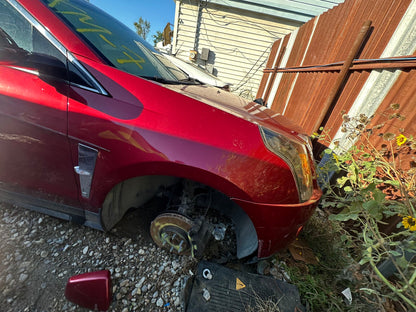 CA_VEHICLE_MEDIA:13203583220:3294290774