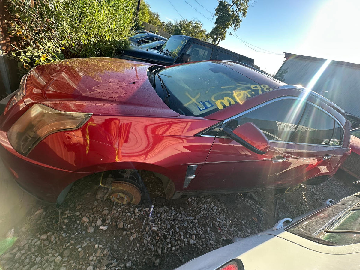 CA_VEHICLE_MEDIA:13203583220:3294290777