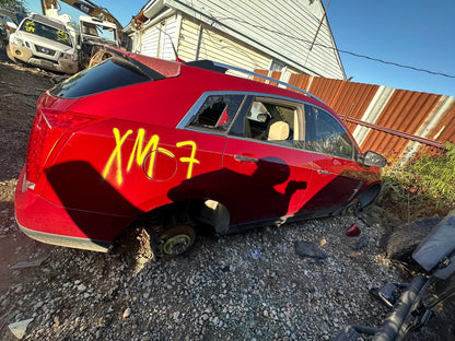 CA_VEHICLE_MEDIA:13203583220:3294290779