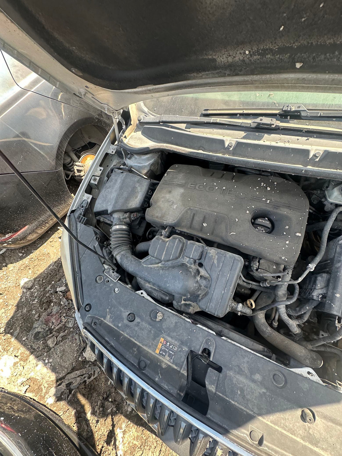CA_VEHICLE_MEDIA:13203583221:3305481487