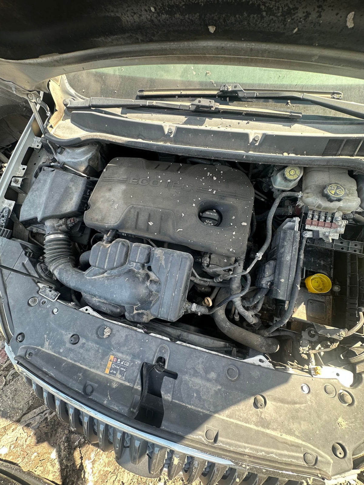 CA_VEHICLE_MEDIA:13203583221:3305481921