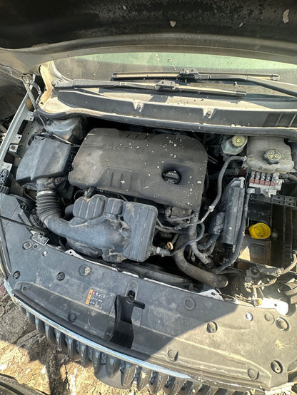 CA_VEHICLE_MEDIA:13203583221:3305481921
