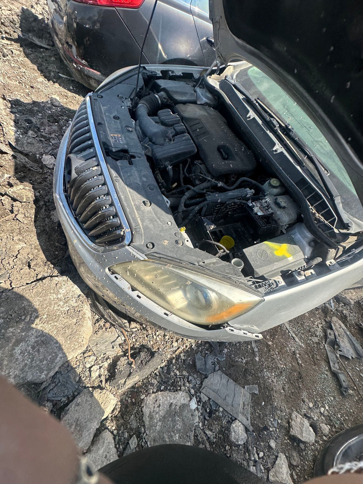 CA_VEHICLE_MEDIA:13203583221:3305481985
