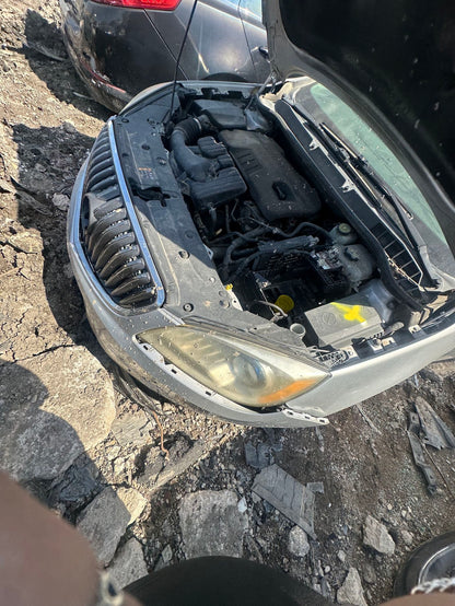 CA_VEHICLE_MEDIA:13203583221:3305481985