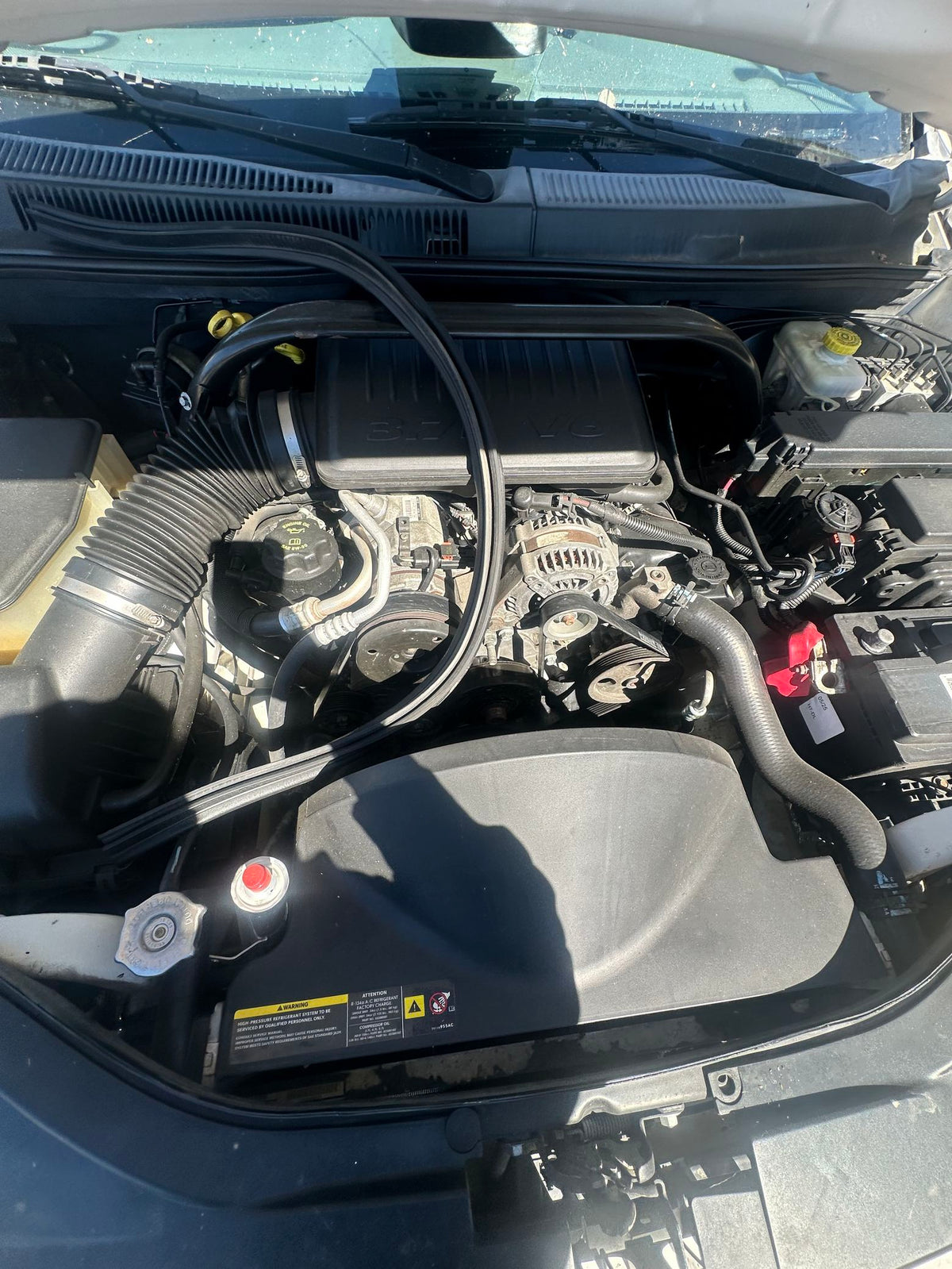 CA_VEHICLE_MEDIA:13203596192:3294536328
