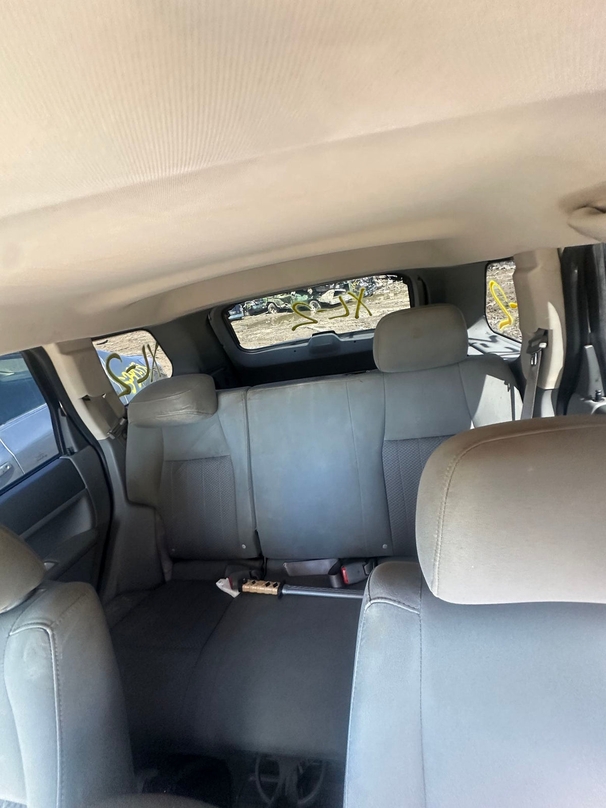 CA_VEHICLE_MEDIA:13203596192:3294536336