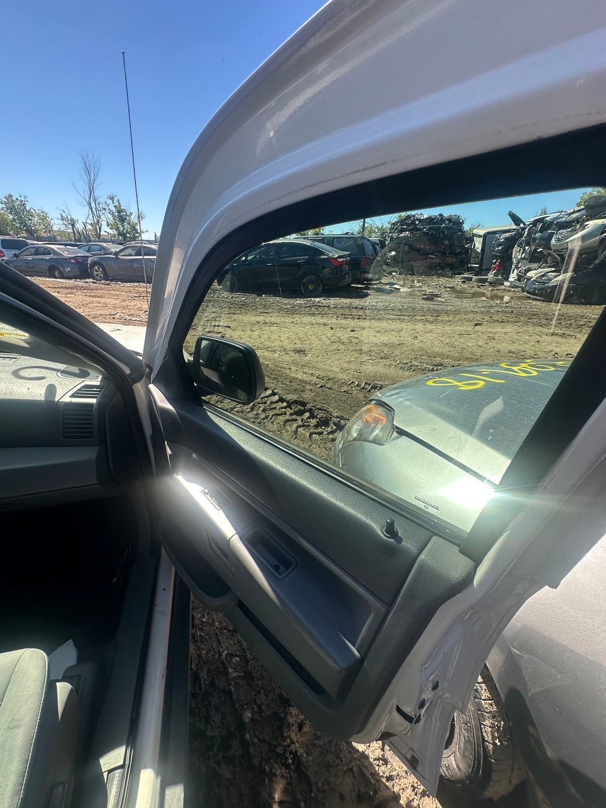 CA_VEHICLE_MEDIA:13203596192:3294536340