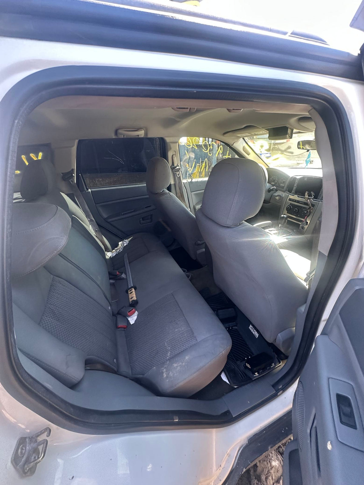 CA_VEHICLE_MEDIA:13203596192:3294536350