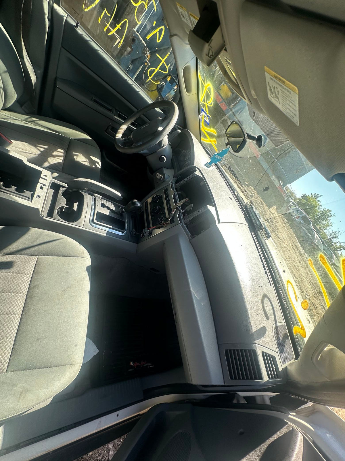 CA_VEHICLE_MEDIA:13203596192:3294536354