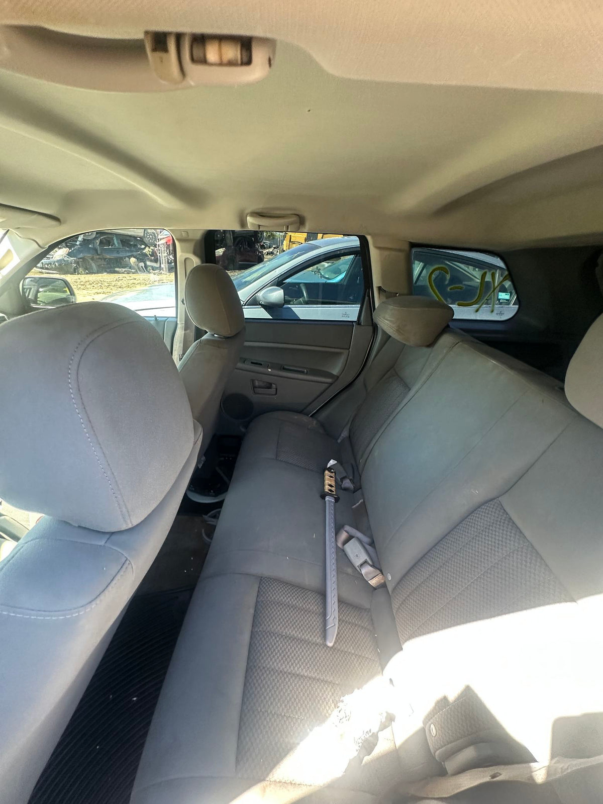 CA_VEHICLE_MEDIA:13203596192:3294536366