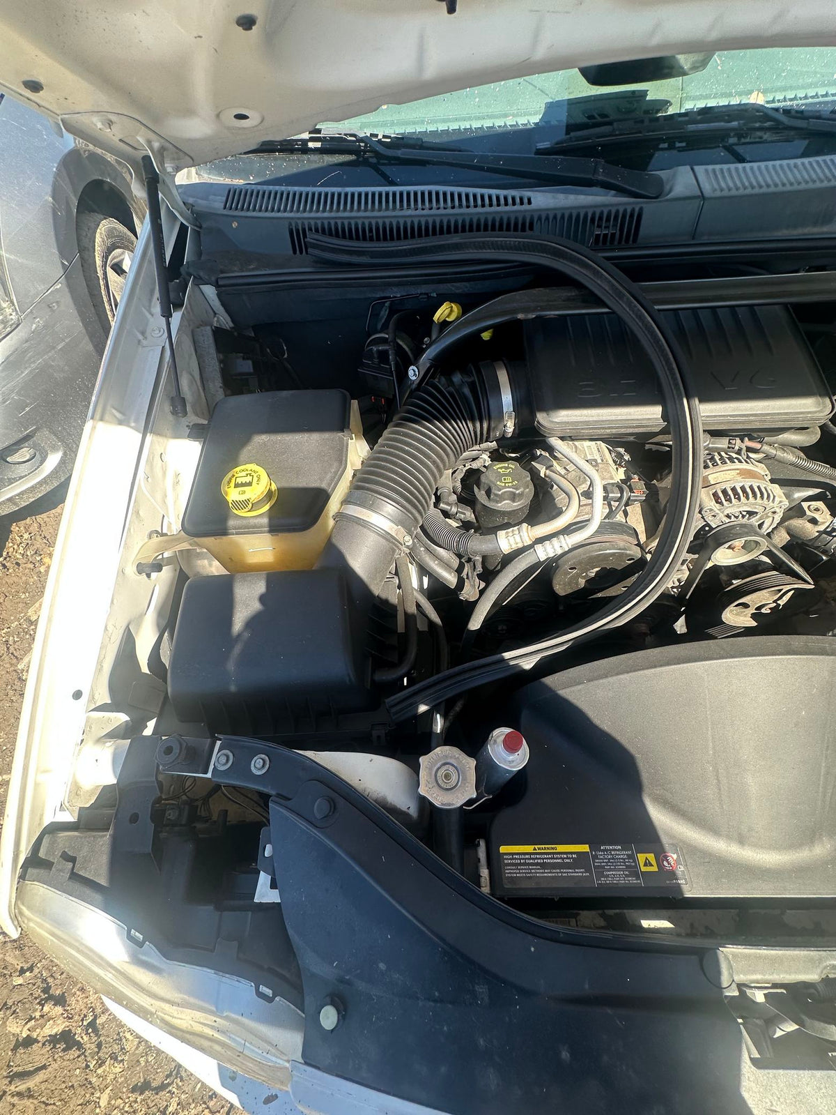 CA_VEHICLE_MEDIA:13203596192:3294536375