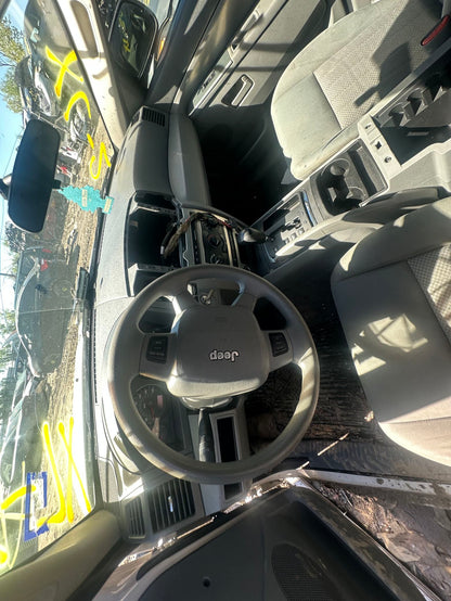 CA_VEHICLE_MEDIA:13203596192:3294536382
