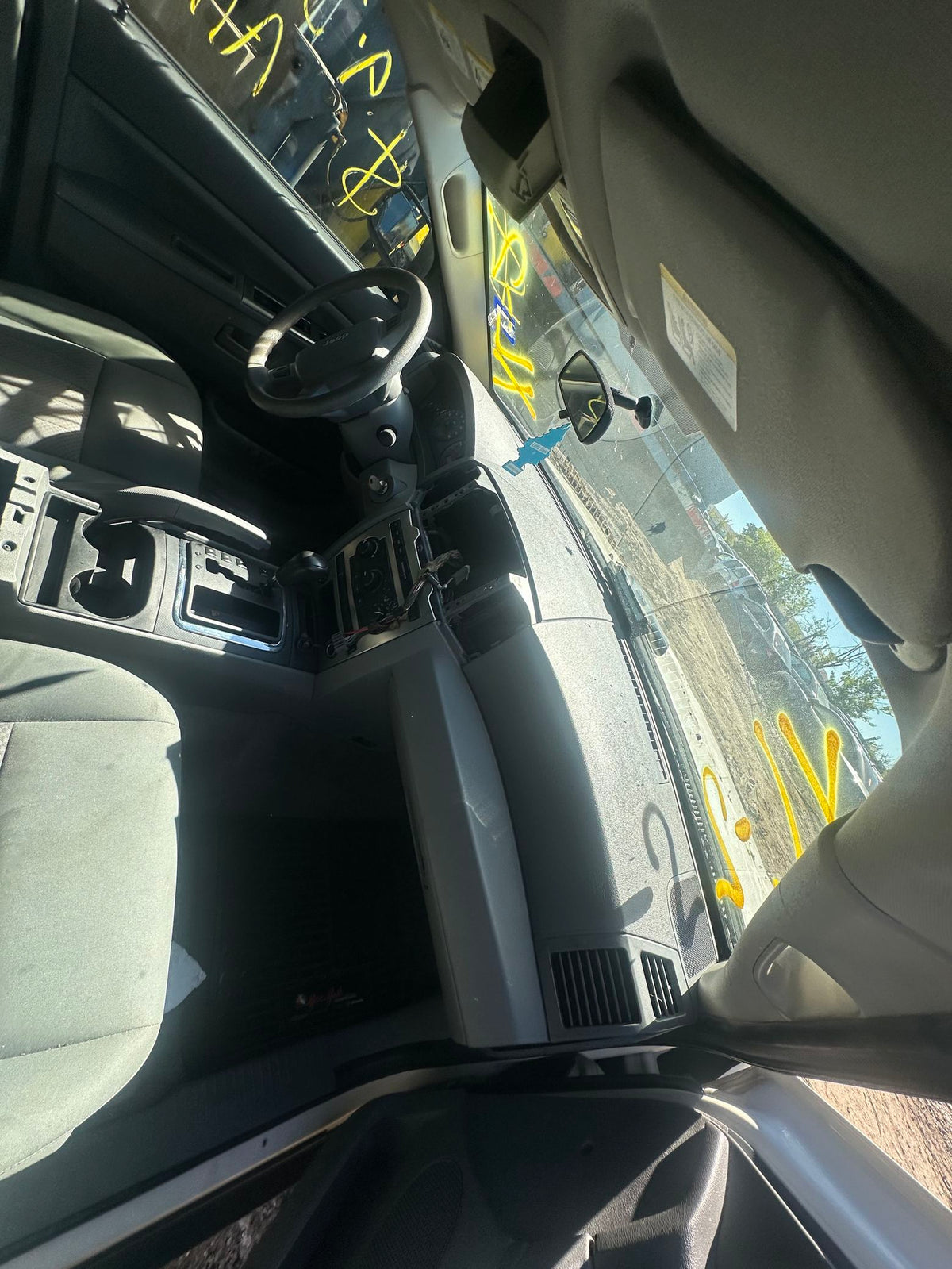 CA_VEHICLE_MEDIA:13203596192:3294536390