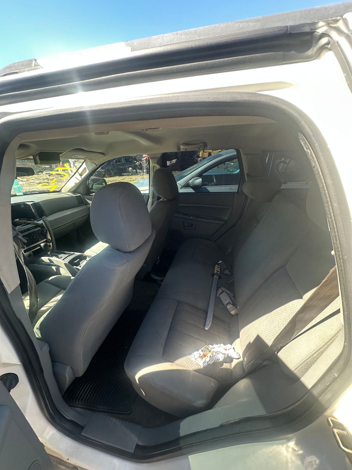 CA_VEHICLE_MEDIA:13203596192:3294536395