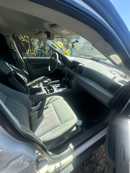 CA_VEHICLE_MEDIA:13203596192:3294536402