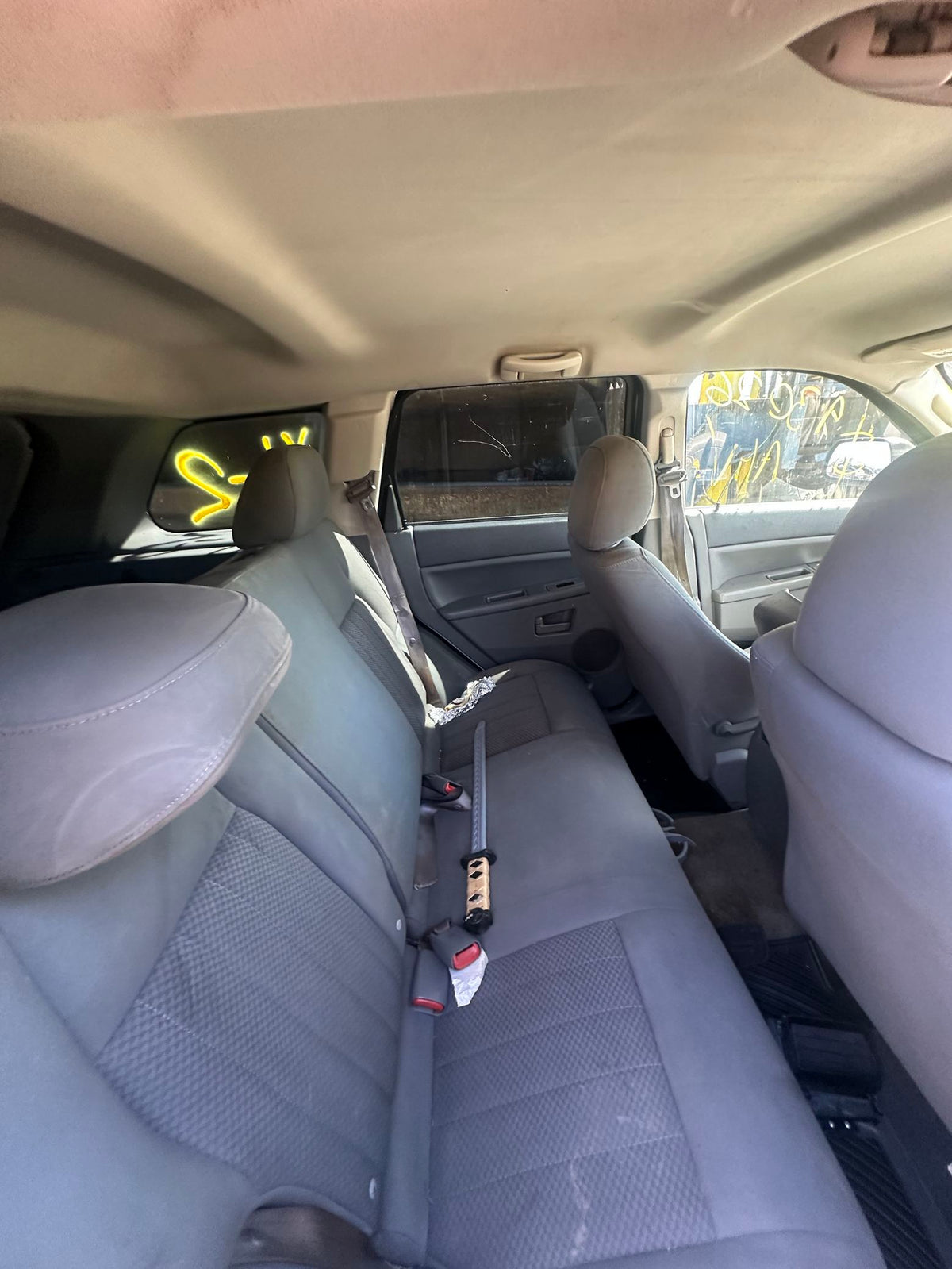 CA_VEHICLE_MEDIA:13203596192:3294536408