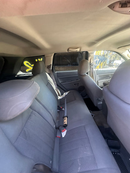 CA_VEHICLE_MEDIA:13203596192:3294536408