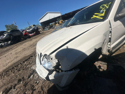 CA_VEHICLE_MEDIA:13203596192:3294536411