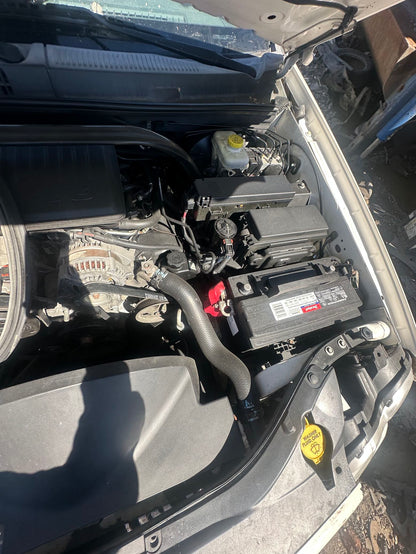 CA_VEHICLE_MEDIA:13203596192:3294536413