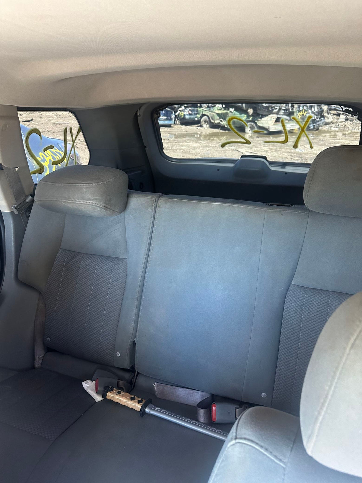 CA_VEHICLE_MEDIA:13203596192:3294536426