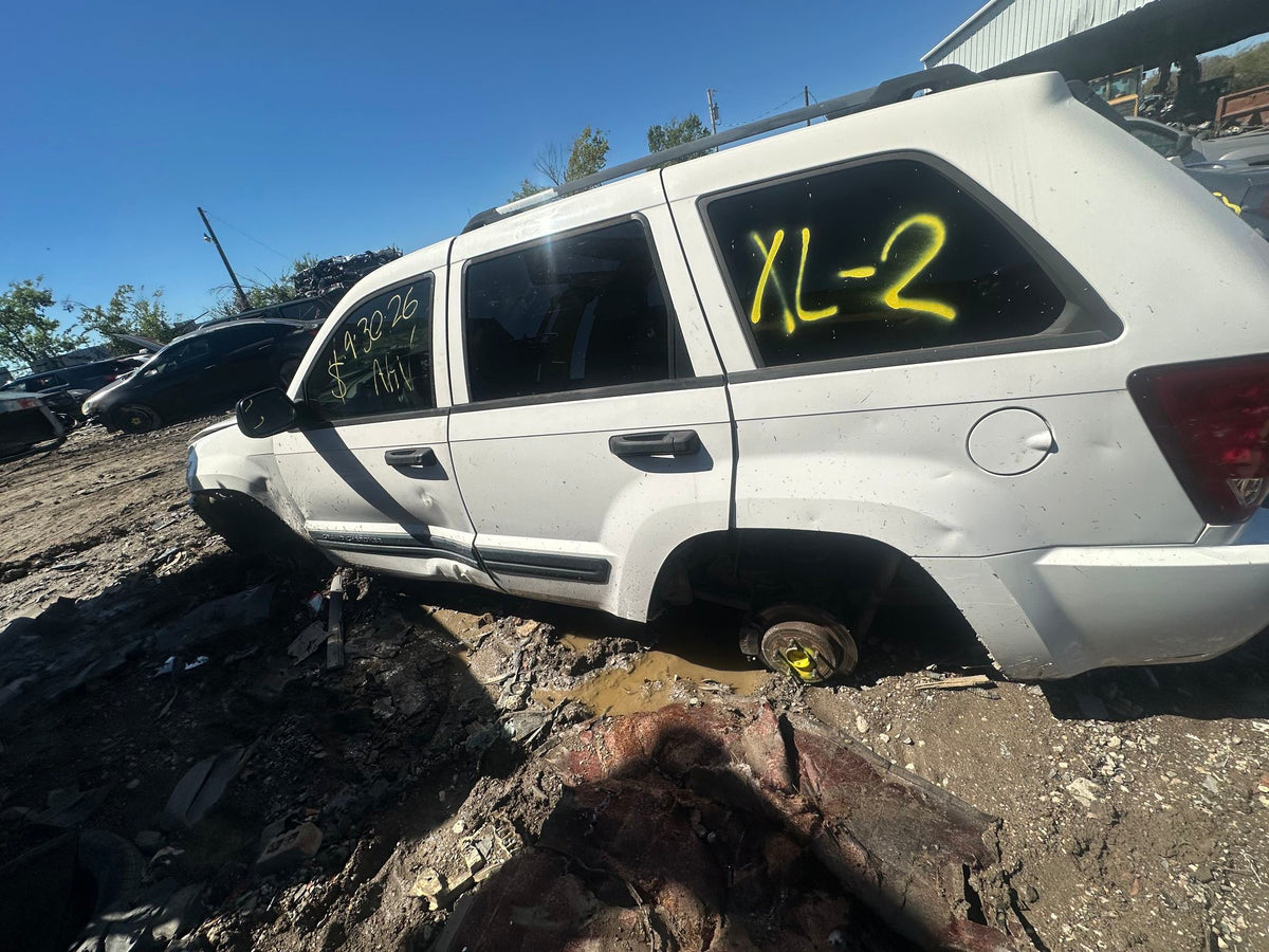 CA_VEHICLE_MEDIA:13203596192:3294536442
