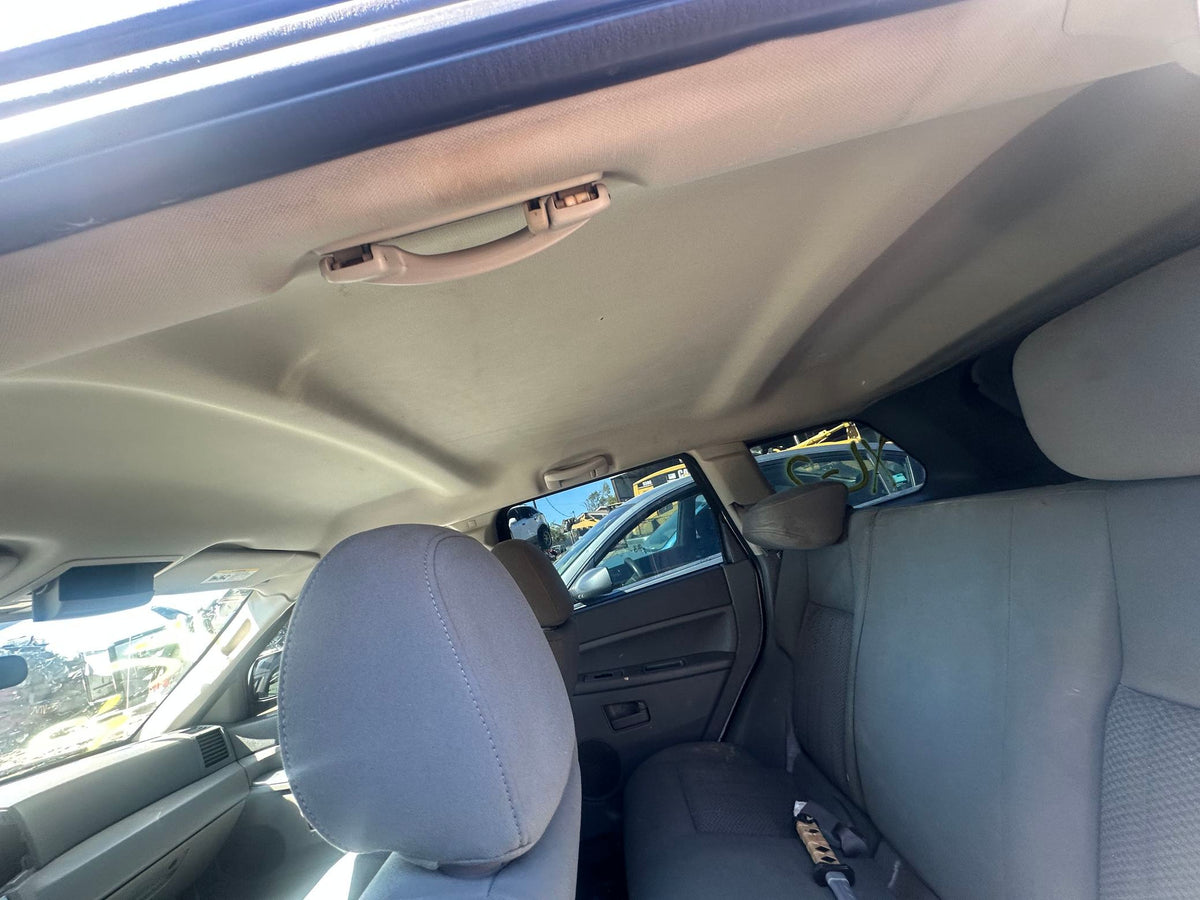 CA_VEHICLE_MEDIA:13203596192:3294536449