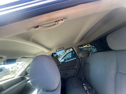 CA_VEHICLE_MEDIA:13203596192:3294536449