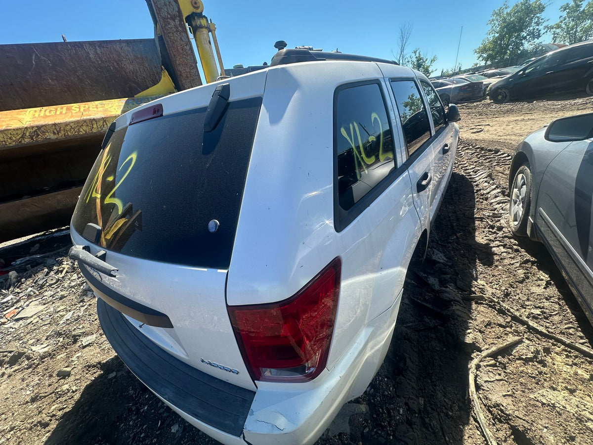 CA_VEHICLE_MEDIA:13203596192:3294536466
