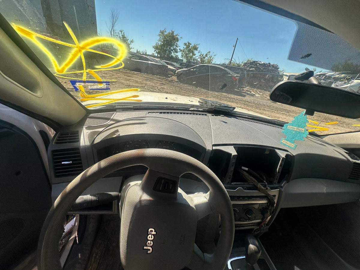 CA_VEHICLE_MEDIA:13203596192:3294536467