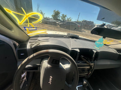 CA_VEHICLE_MEDIA:13203596192:3294536467