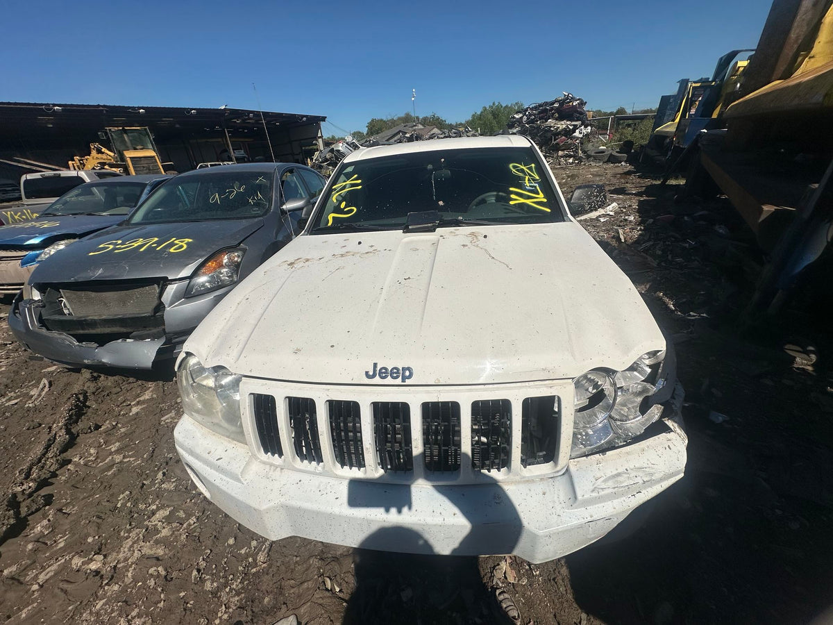 CA_VEHICLE_MEDIA:13203596192:3294536484