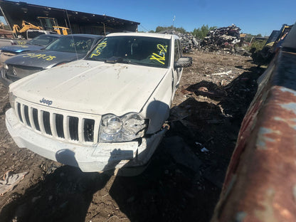 CA_VEHICLE_MEDIA:13203596192:3294536488