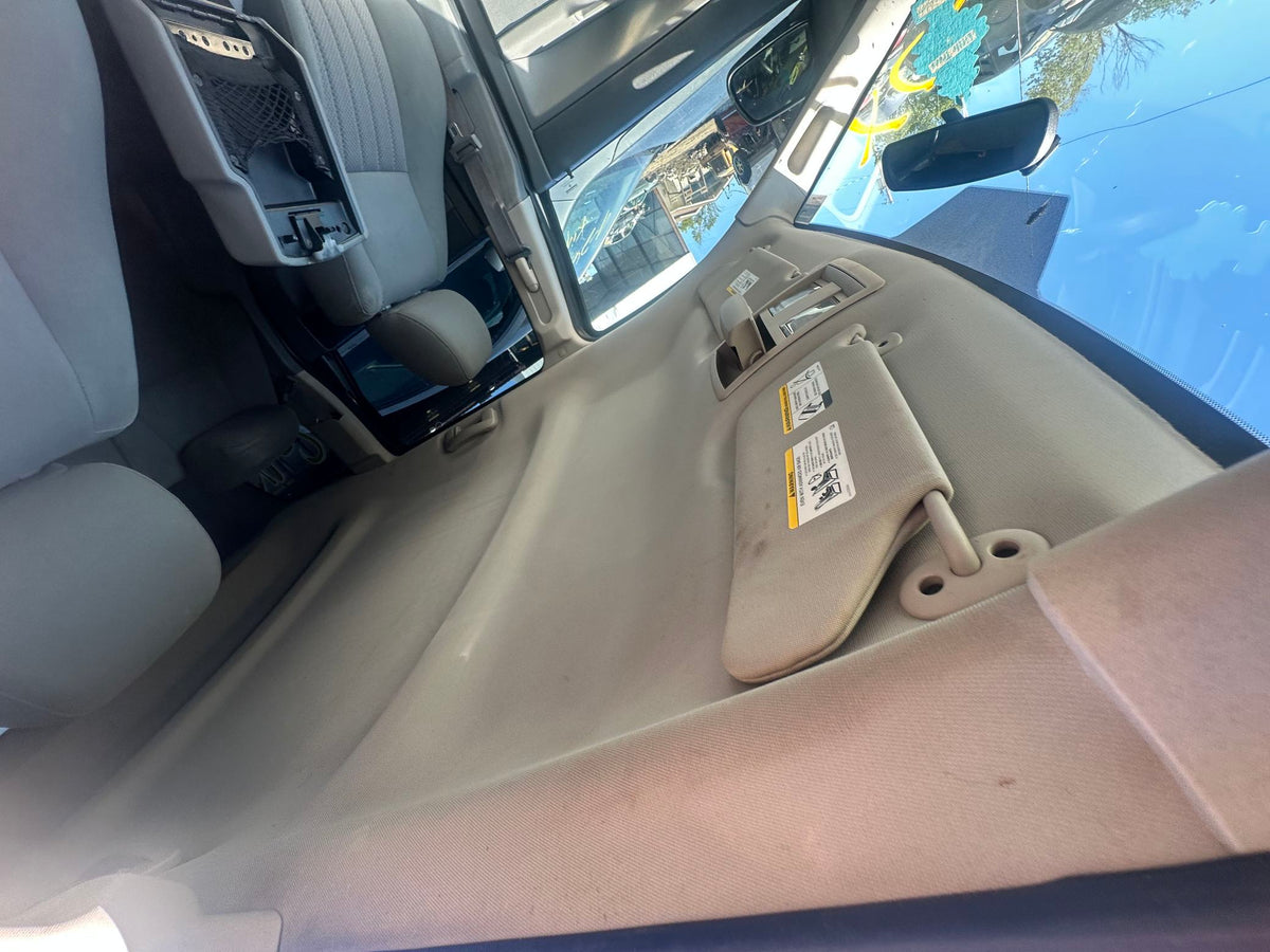 CA_VEHICLE_MEDIA:13203596192:3294536493