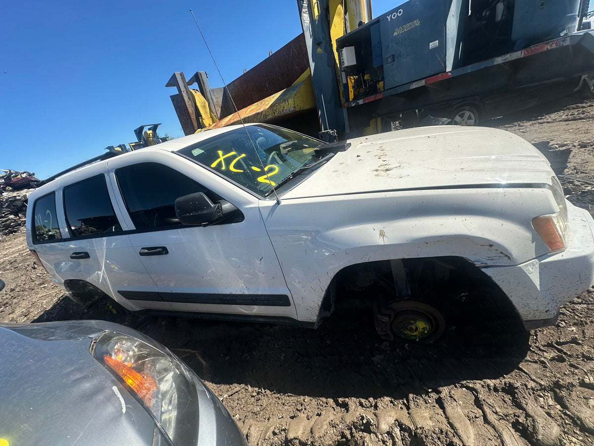 CA_VEHICLE_MEDIA:13203596192:3294536503