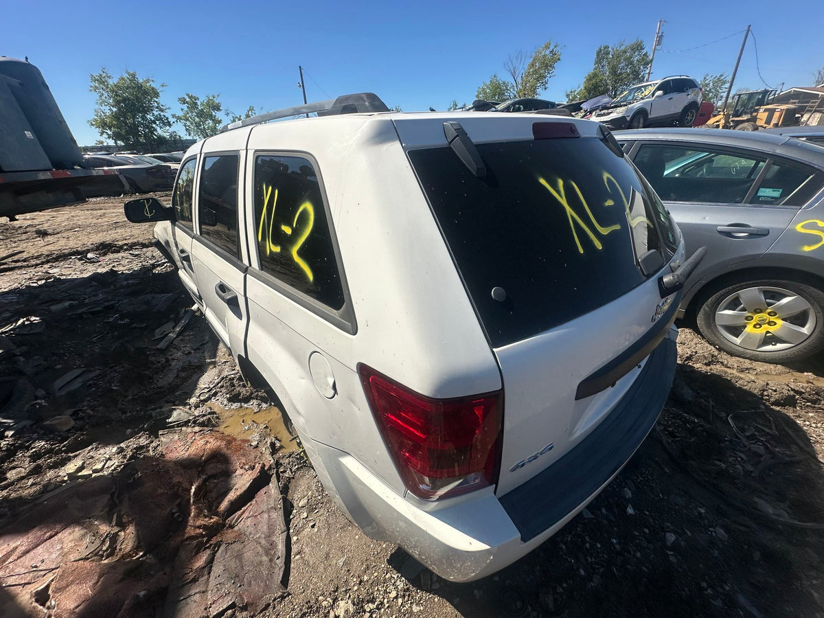 CA_VEHICLE_MEDIA:13203596192:3294536514