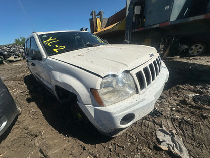 CA_VEHICLE_MEDIA:13203596192:3294536529