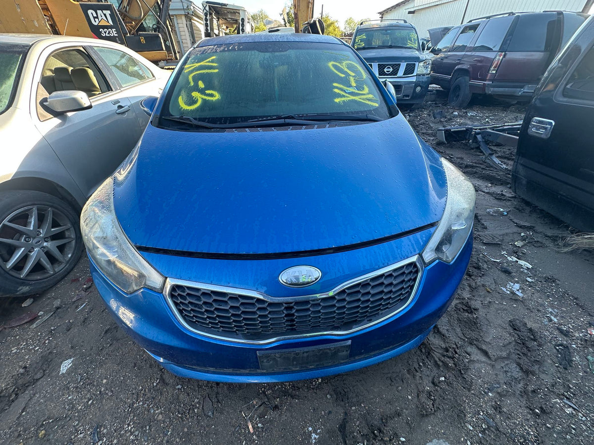 CA_VEHICLE_MEDIA:13203596193:3294230174