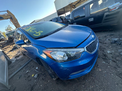 CA_VEHICLE_MEDIA:13203596193:3294234582