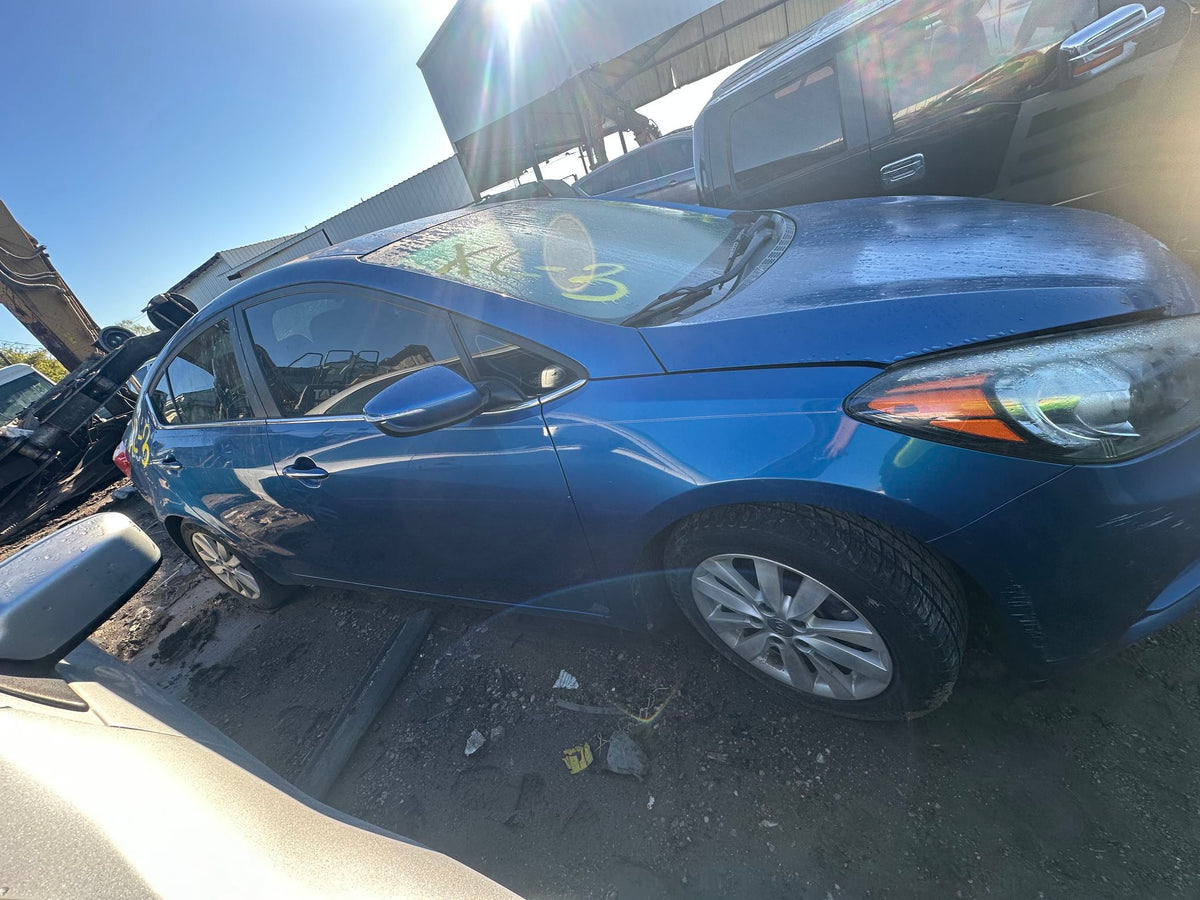 CA_VEHICLE_MEDIA:13203596193:3294234646