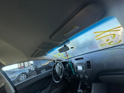CA_VEHICLE_MEDIA:13203596193:3294234663