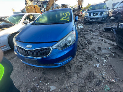 CA_VEHICLE_MEDIA:13203596193:3294234691