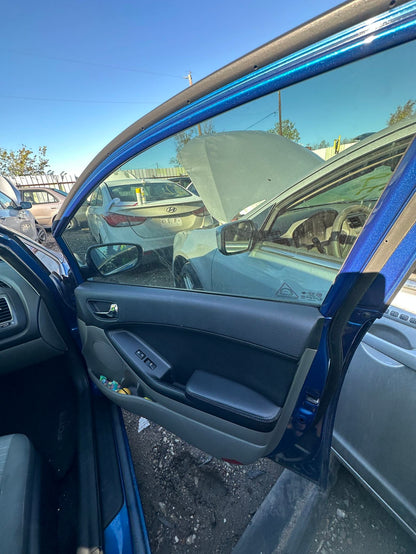 CA_VEHICLE_MEDIA:13203596193:3294234716