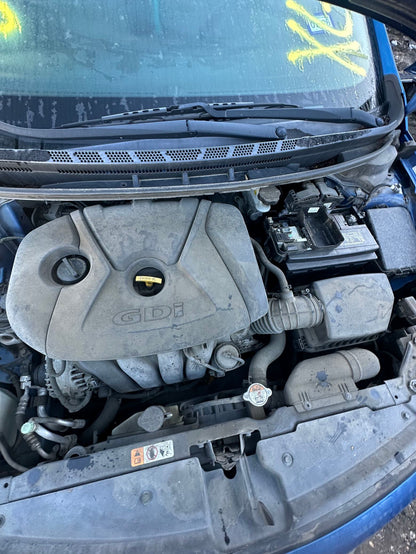 CA_VEHICLE_MEDIA:13203596193:3294234720