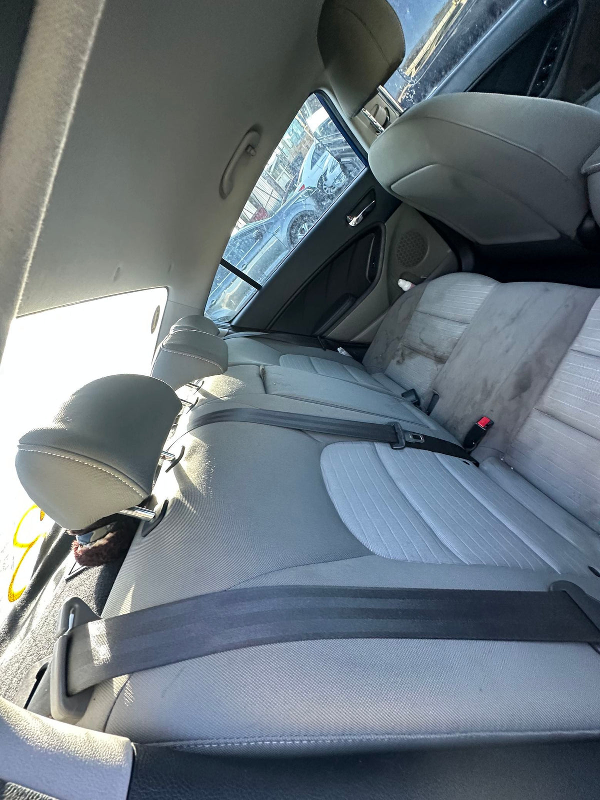 CA_VEHICLE_MEDIA:13203596193:3294234731