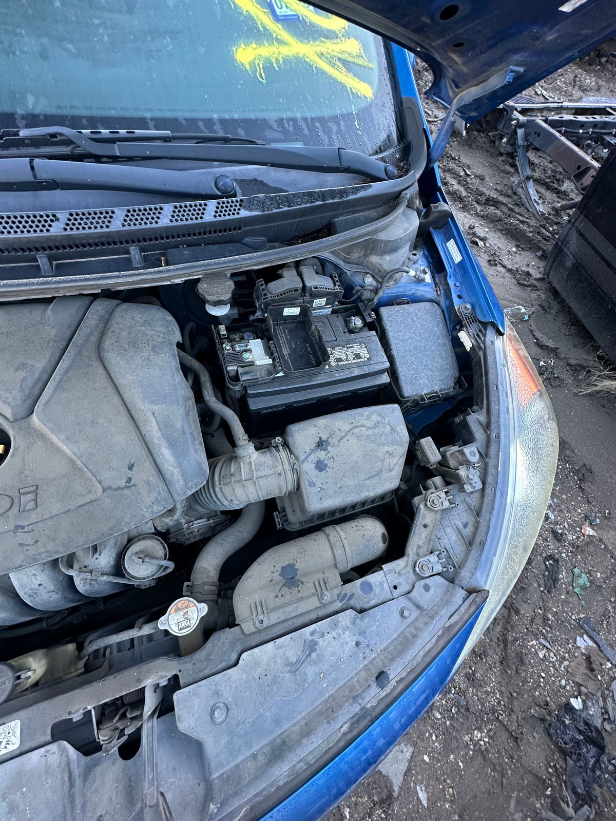 CA_VEHICLE_MEDIA:13203596193:3294234740