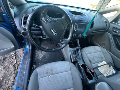 CA_VEHICLE_MEDIA:13203596193:3294234744