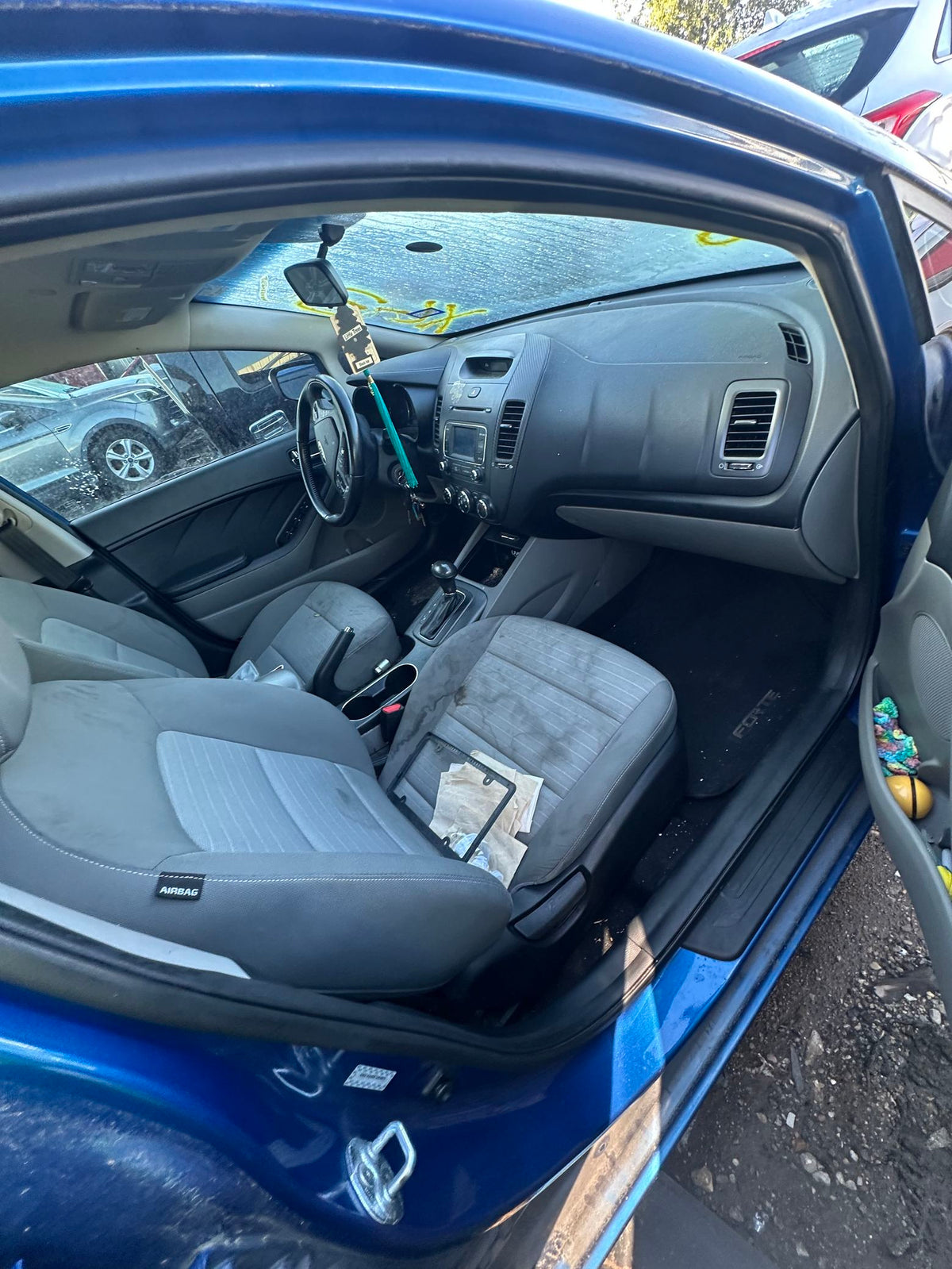 CA_VEHICLE_MEDIA:13203596193:3294234748