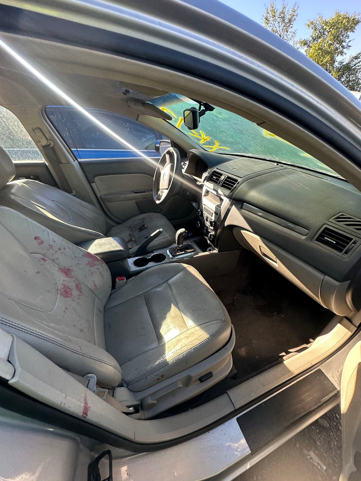CA_VEHICLE_MEDIA:13203596193:3294234813