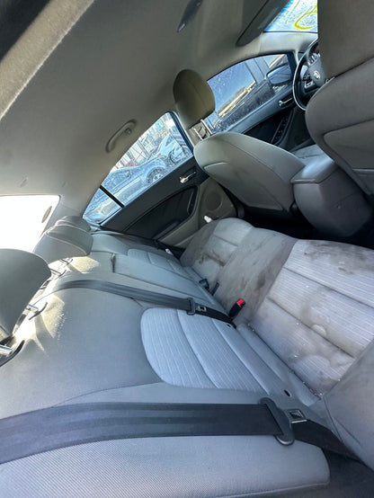 CA_VEHICLE_MEDIA:13203596193:3294234828